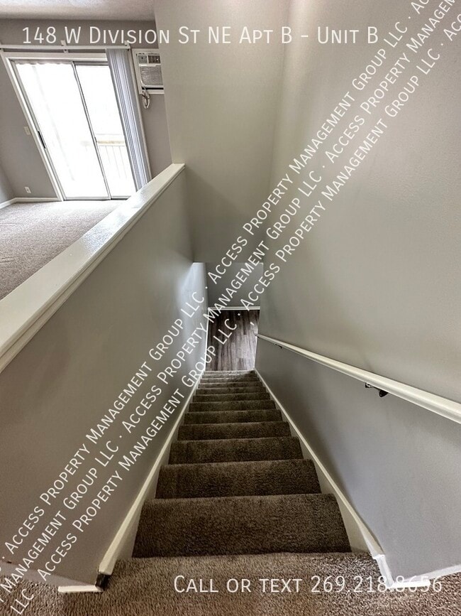 Building Photo - 148 W Division St NE