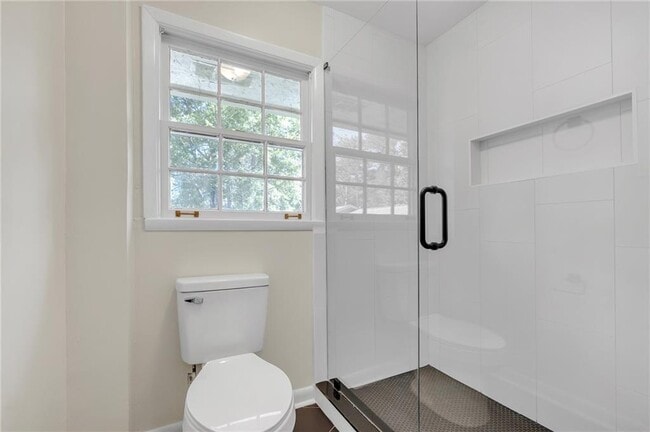 Building Photo - 2641 Black Forest Trail SW