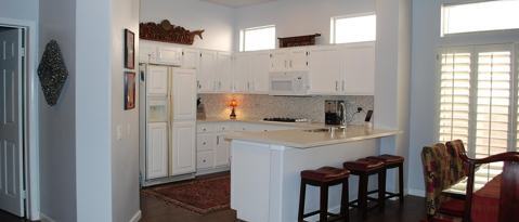 Building Photo - 78237 Willowrich Dr