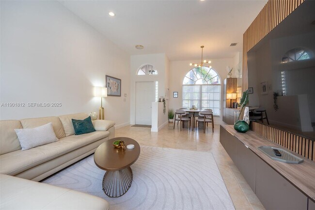 Building Photo - 18004 SW 20th St