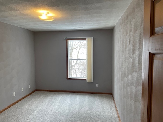 Building Photo - 10428 Metalmark Ln