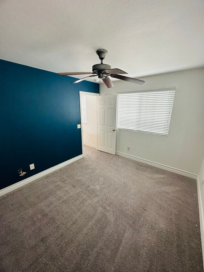 Building Photo - Charming 3 Bedroom 2.5 Bathroom Northstar Ranch Home with Spacious Layout & Community Amenities