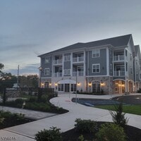 Building Photo - 2435 Lamington Rd