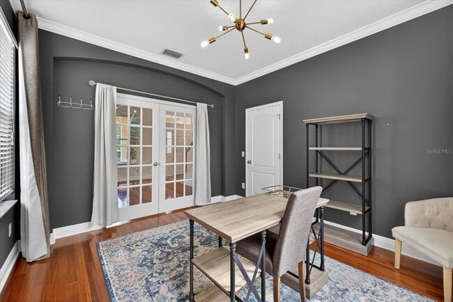 Building Photo - 11115 Avery Oaks Dr