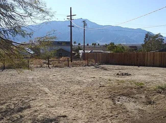 Building Photo - Charming 2-Bedroom Home in Desert Hot Springs - Just $1,800/month!