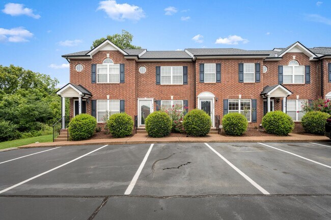 Building Photo - 340 Stewarts Landing Cir
