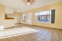 Building Photo - 20412 Cohasset St