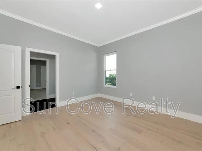 Building Photo - 600 Eagle Watch Ln