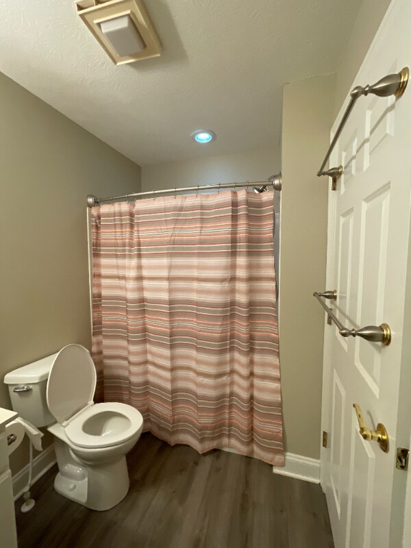 Building Photo - 4090 Hanover Square Pl