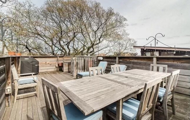 Building Photo - 85 Dartmouth St