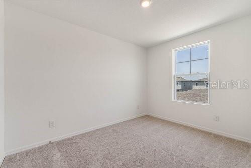 Building Photo - 17326 Sweet Moro Dr