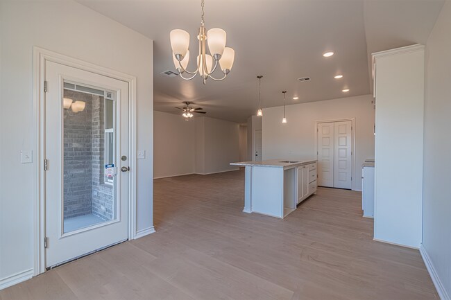 Building Photo - Beautiful 3-Bedroom Home with Modern Finishes in Perry!