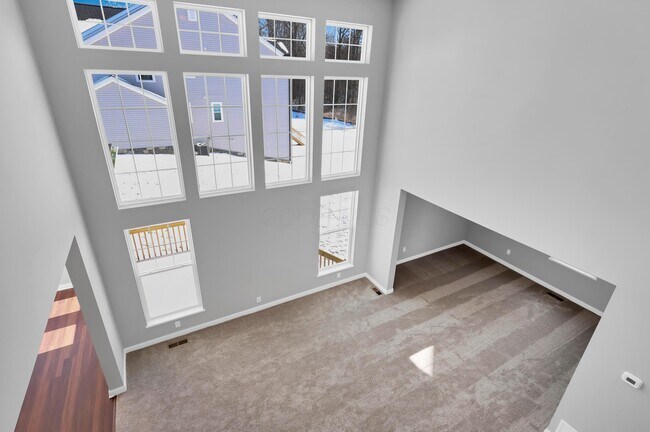 Building Photo - 12122 Warbler Wy