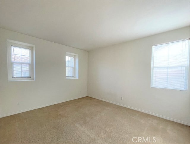 Building Photo - 2879 S Via Belamaria