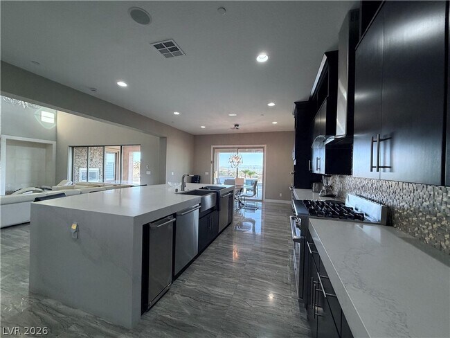 Building Photo - 56 Olympia Chase Dr