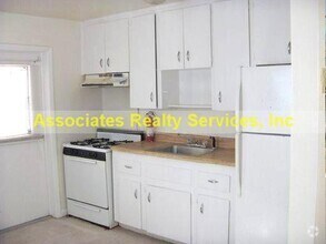 Building Photo - Beaucage-Whitney Park (Lot 6) -3126-3130