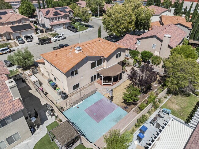Building Photo - 2814 Caruso Ln