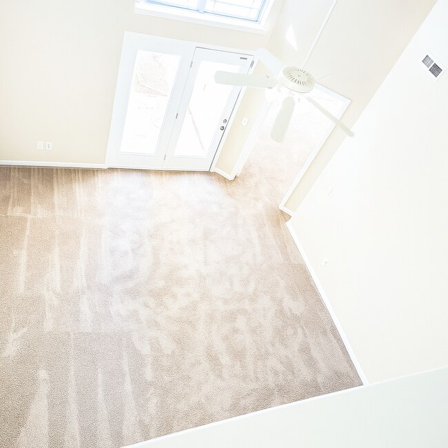 Building Photo - MOVE-IN SPECIAL: Half Off First Month + NO Admin Fees + NO App Fees!