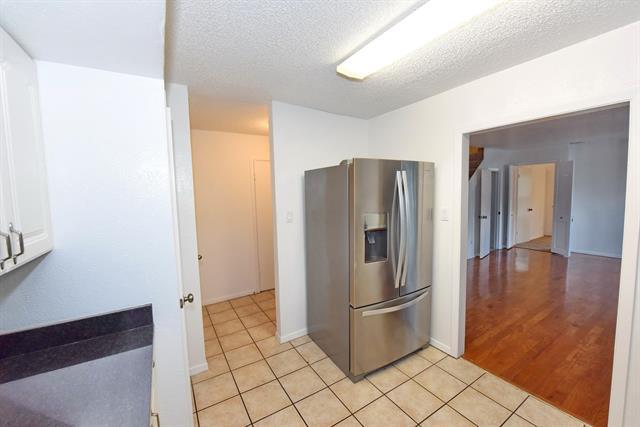 Building Photo - 4033 Gilbert Ave