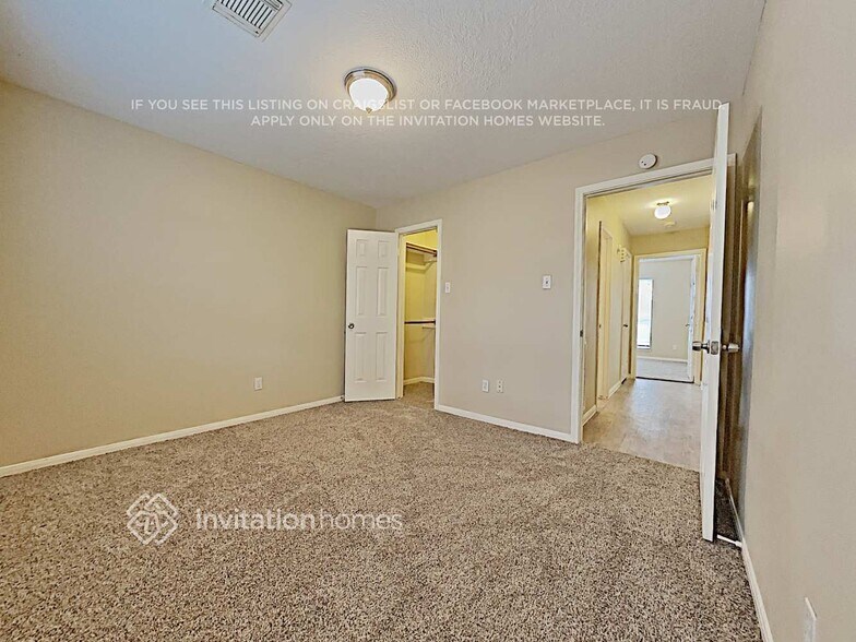 Building Photo - 1347 Havelock Dr