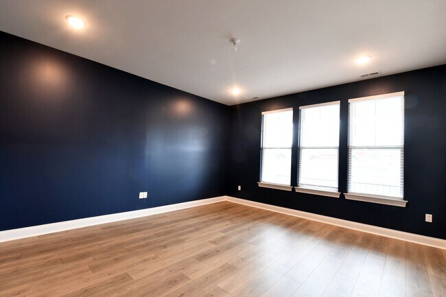 Building Photo - 11217 Talamore Cir
