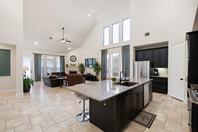 Building Photo - 3322 Pleasant Hollow Ln