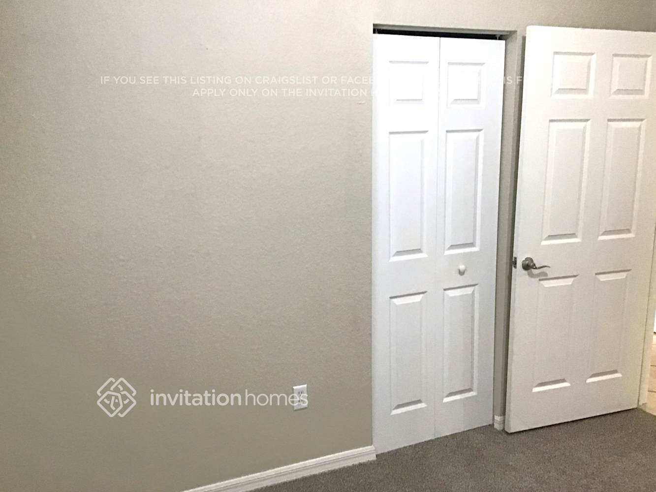 Building Photo - 5817 Hampton Hills Blvd