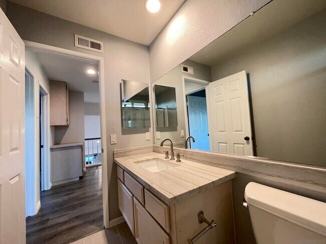 Building Photo - 7210 Fargate Terrace