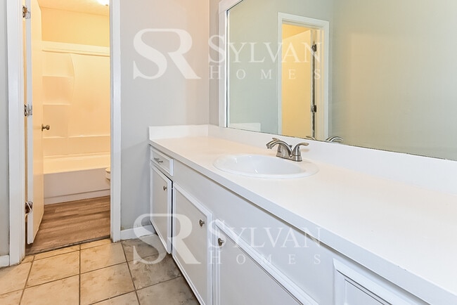 Building Photo - At Last, This Is What You Have Been Searching For!