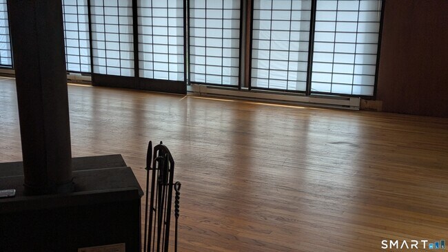 Building Photo - 141 Gurleyville Rd