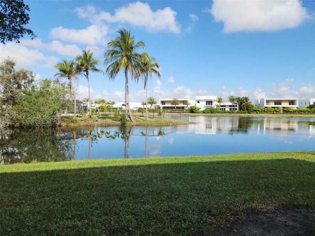 Building Photo - 289 Duval Ct