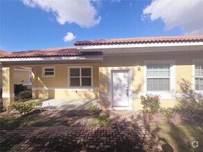 Building Photo - 1589 Cumin Dr