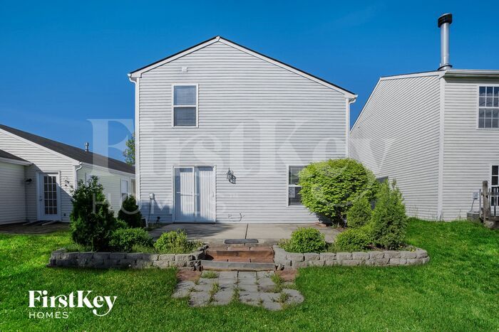 Building Photo - 2235 Collins Way