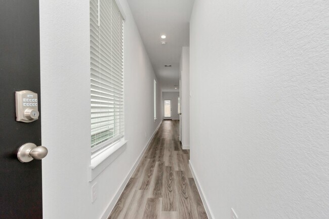 Building Photo - 12319 Frisco Cv Ct