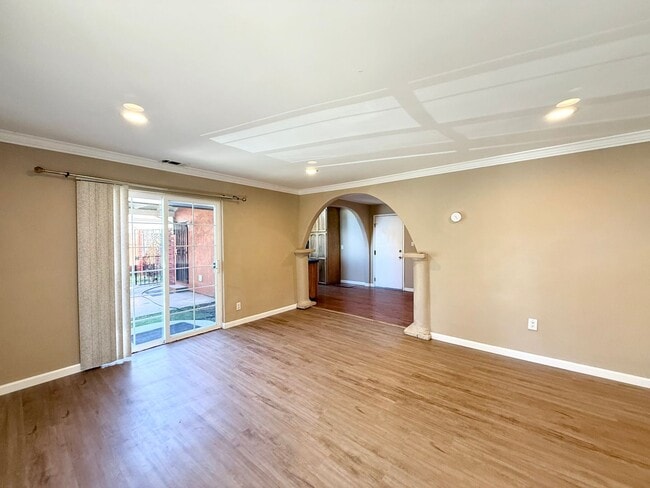 Building Photo - 16160 Keith Way