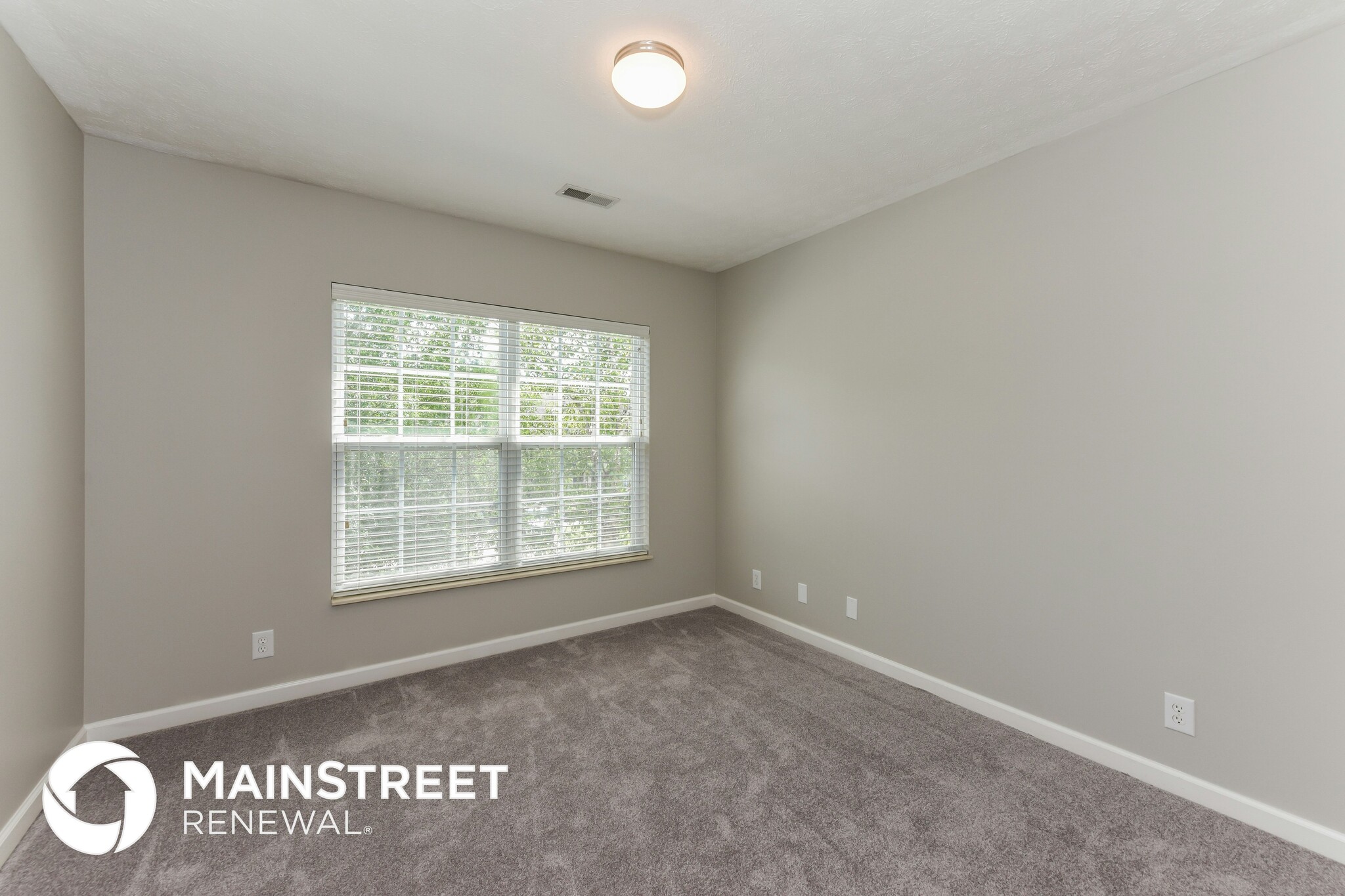 Building Photo - 118 Herons Nest Ln