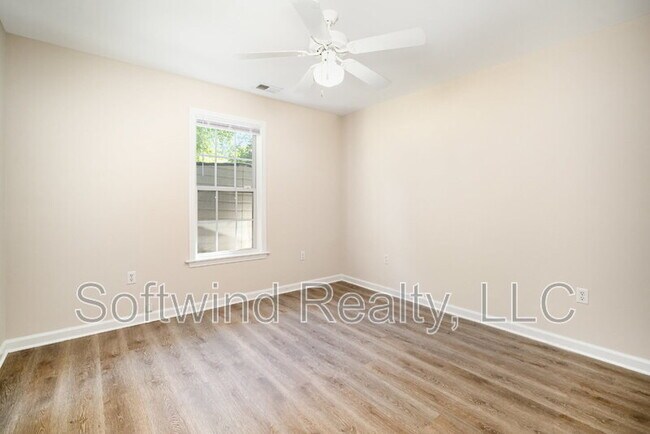 Building Photo - 1508 Highland Ave