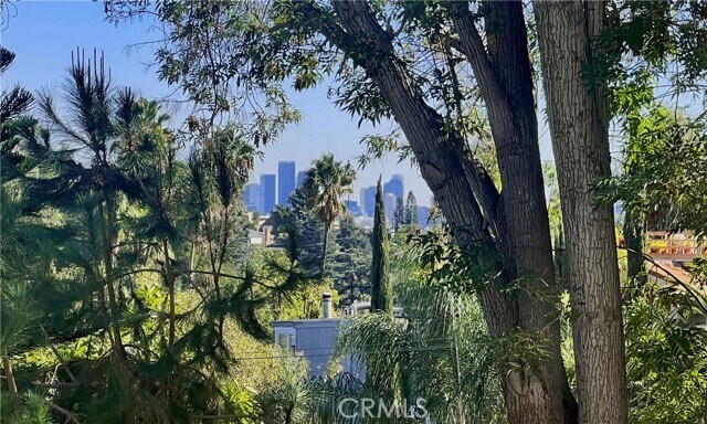 Building Photo - 5924 Graciosa Dr