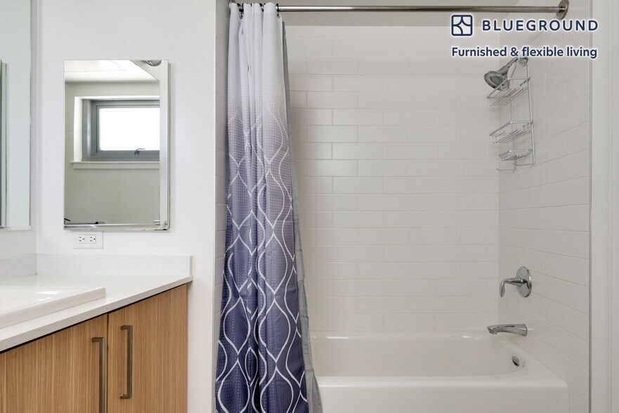 Building Photo - 1395 22nd St