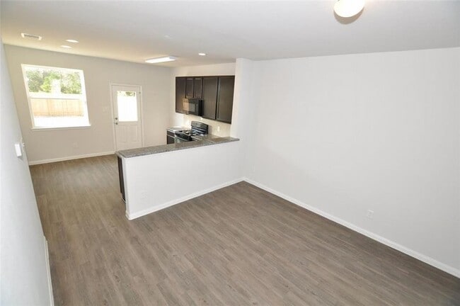 Building Photo - Atascocita Springs