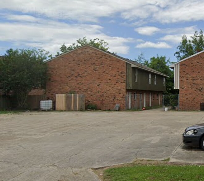 1738 Port Drive Unit 3 - 1738 Port Dr