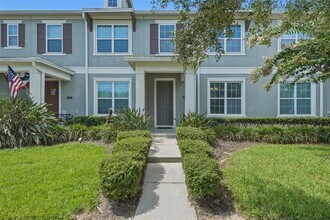 Building Photo - 15591 Honeybell Dr