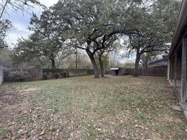 Building Photo - 2721 Buffalo Dr