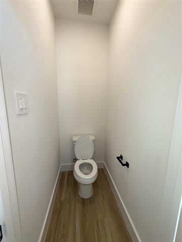 Building Photo - 5508 Mesa Cir