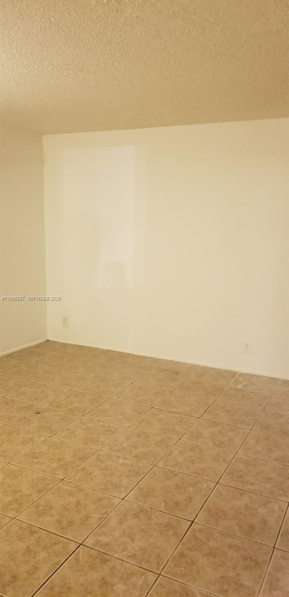 Building Photo - 11614 Royal Palm Blvd