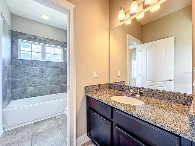 Building Photo - 9421 Dugard Ct