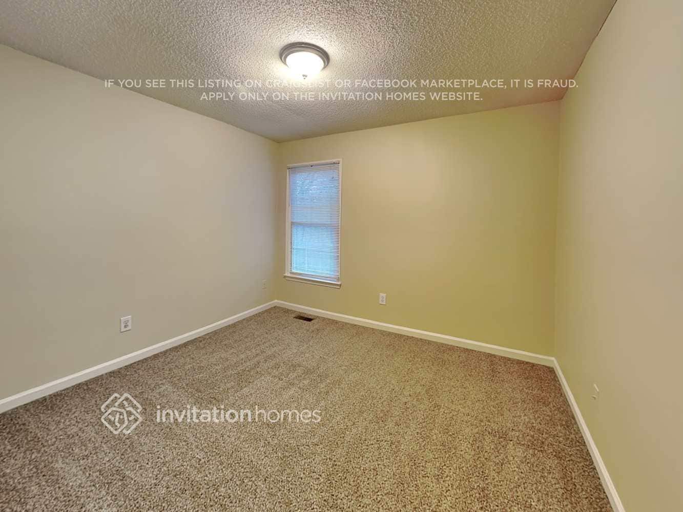 Building Photo - 7850 Wynfield Cir