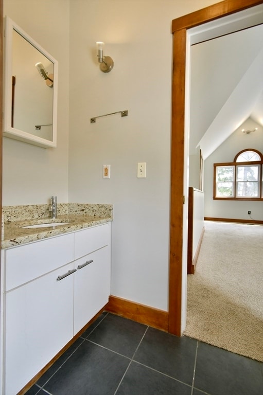 Building Photo - 39A Bellis Cir
