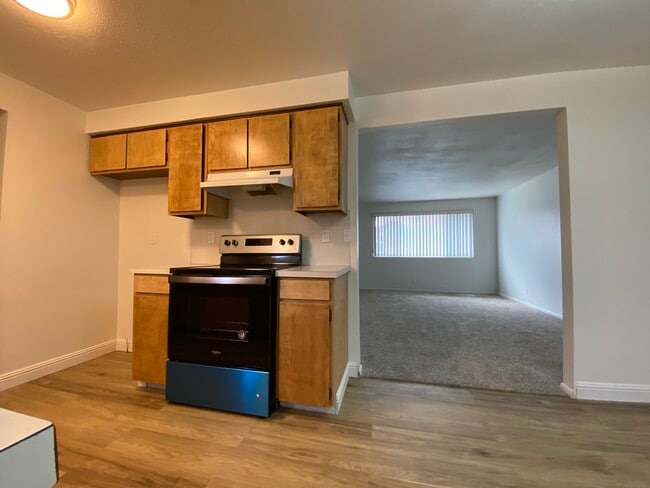 Building Photo - 3500 W Bellomy Ln