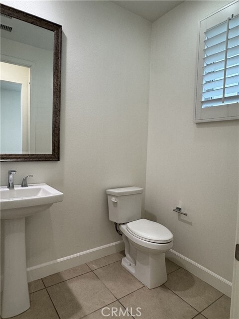 Building Photo - 66 Diamond Flats